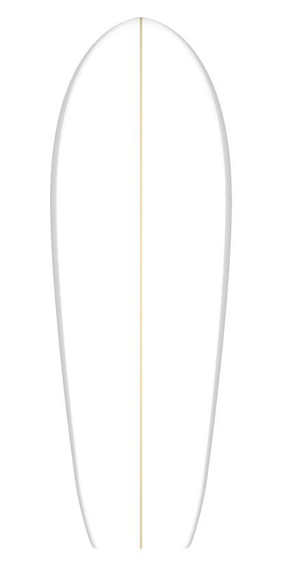 4_7_x19_x3_ 36L Paul M_Ripper V2